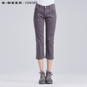 S·DEER＼CONCEPT S16280720