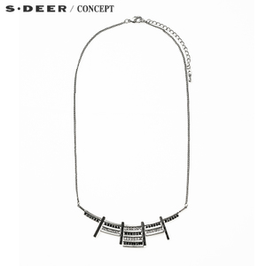 S·DEER＼CONCEPT S17184375