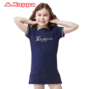 Kappa/背靠背 K07B2QL04-882
