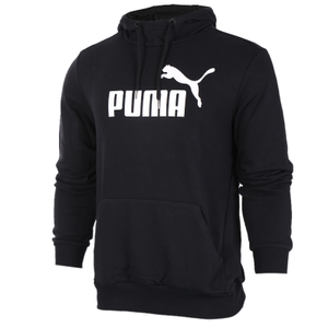 Puma/彪马 594062-01