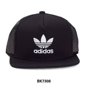 Adidas/阿迪达斯 BK7308