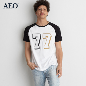 AEO 01812515-100