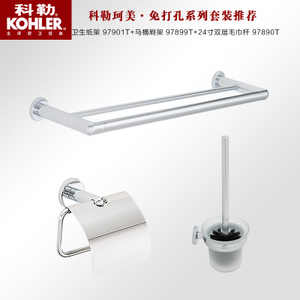 KOHLER/科勒 979019789997890