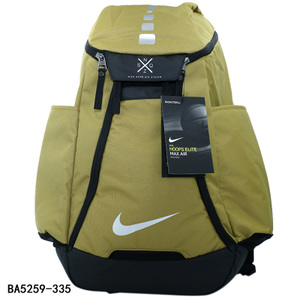 Nike/耐克 BA5259-335