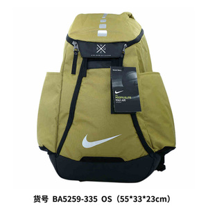 Nike/耐克 BA5259-335