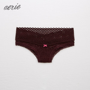 aerie 17765845-536