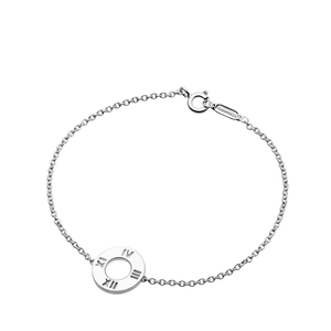 TIFFANY＆CO．/蒂芙尼 31064554