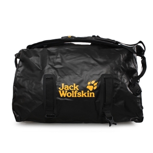 Jack wolfskin/狼爪 2001952-6000
