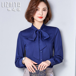 LZY-17003105