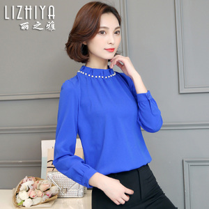 LZY-17003103