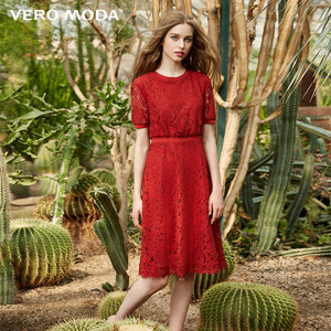 Vero Moda 31727B508-S97