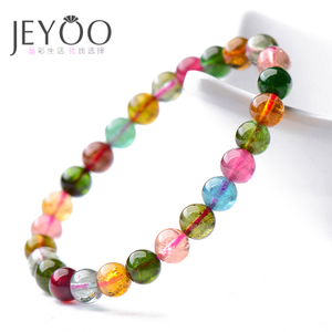 jeyoo/晶优 T-000-006