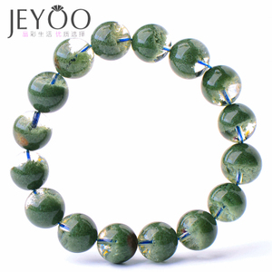 jeyoo/晶优 T-000-012