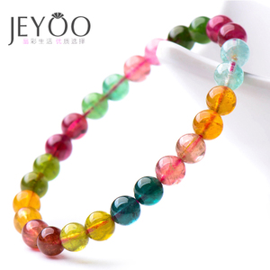 jeyoo/晶优 I-098-416