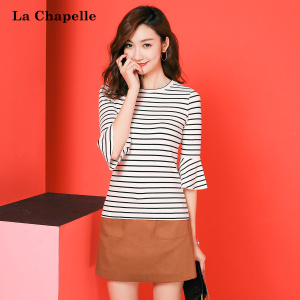 La Chapelle/拉夏贝尔 10011977