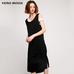 Vero Moda 31727A542-S59