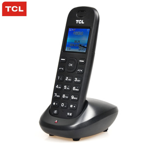 TCL TCL-GF100-GSM-GP...
