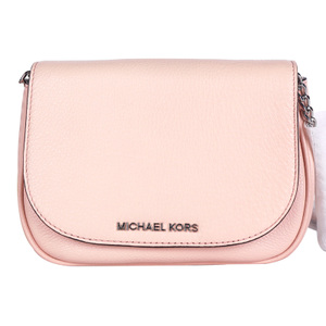 Michael Kors 32F5SBFC1L