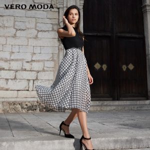 Vero Moda 31717B502-A10