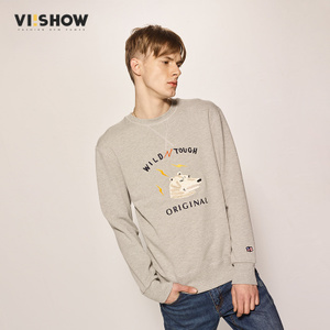 VIISHOW WDA019171