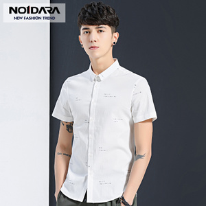 No.1 dara CS00172107