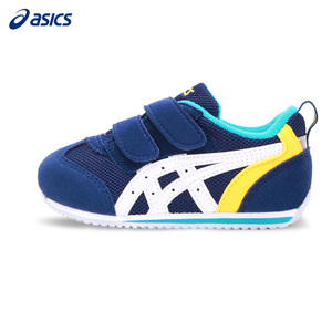 Asics/亚瑟士 TUB165