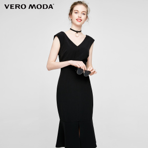 Vero Moda 31727A525-S59