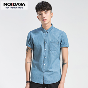 No.1 dara CS01172107