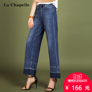 La Chapelle/拉夏贝尔 10012270