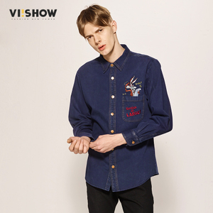 VIISHOW CCA098171