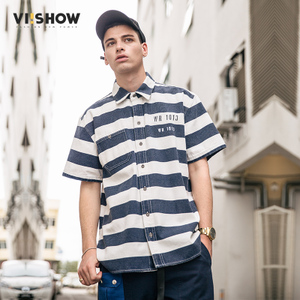 VIISHOW CD1479172