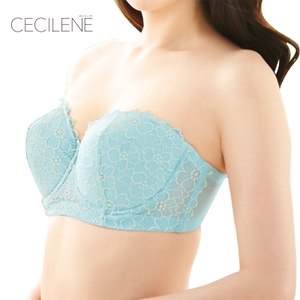 Cecilene/赛诗丽 BA-391