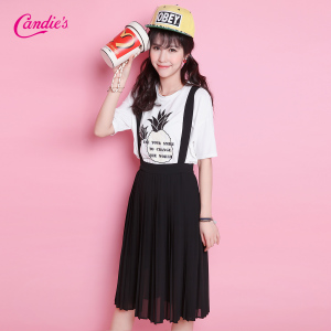 CANDIE＇S 30062062
