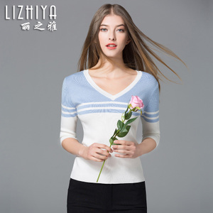 LZY-17003012