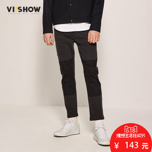 VIISHOW NCA112171