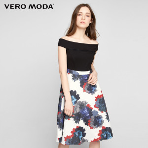 Vero Moda 31727B519-E40