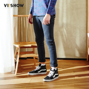 VIISHOW NC1378171