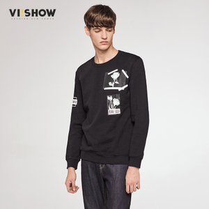 VIISHOW WDE1463