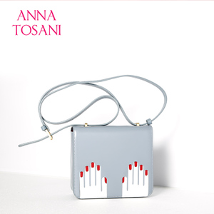 ANNA TOSANI AH1502404