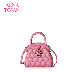 ANNA TOSANI AH1611020s