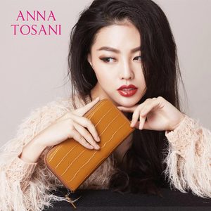 ANNA TOSANI AH1611008R