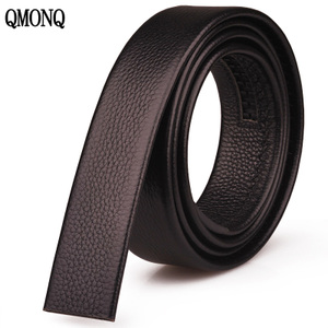 QMONQ QM00169