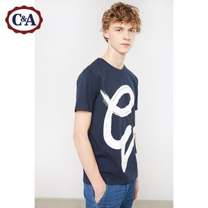 C&A 200189762-1