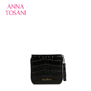 ANNA TOSANI AH1611007R