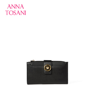 ANNA TOSANI AH1611005R