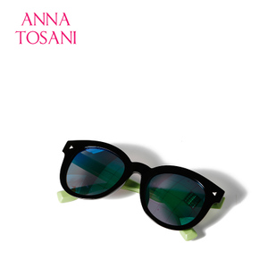 ANNA TOSANI AT1612001R