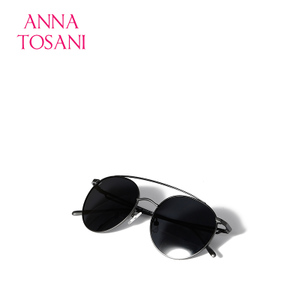 ANNA TOSANI AT1612003R