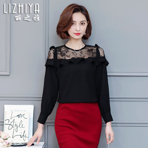 LZY-17003106