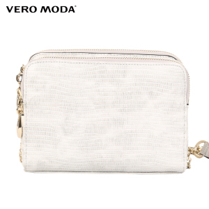 Vero Moda 317285503-C42