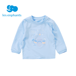 les enphants/丽婴房 01A100020430-139